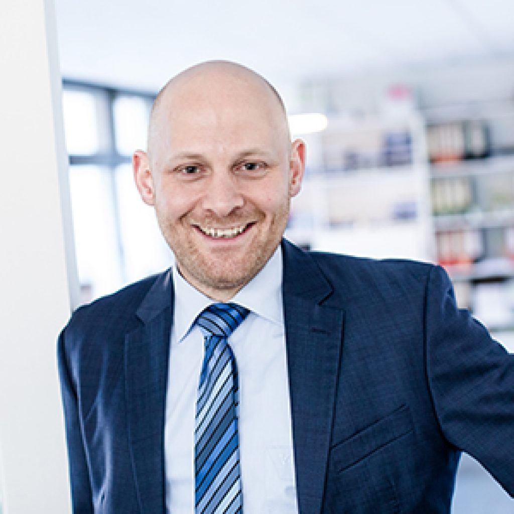 Premiumprodukte Waldeck GmbH & Co. KG Lohnherstellung