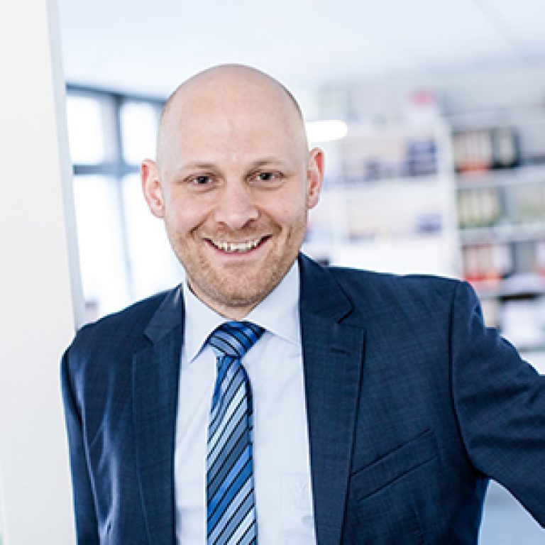 Premiumprodukte Waldeck GmbH & Co. KG Lohnherstellung