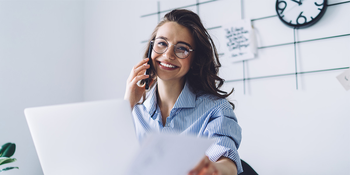 Mitarbeiter für den Pipetten-Service gesucht