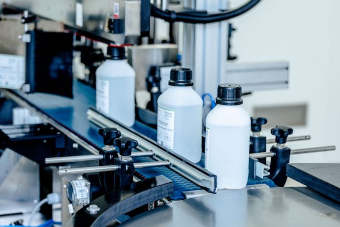 Private Label im Gesundheitsmarkt – Chancen für Händler und Marken